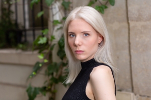 Lumière naturelle