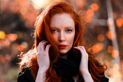 Lumière naturelle