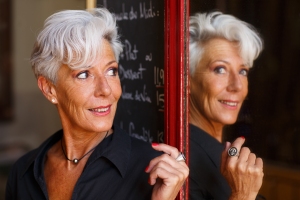 Lumière naturelle