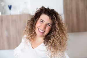 Lumière naturelle