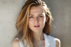 Lumière naturelle