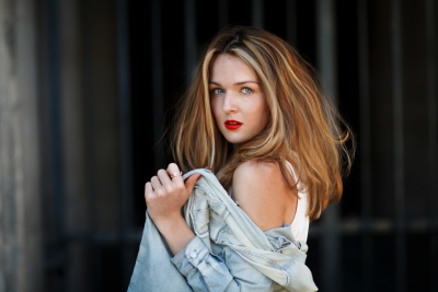 Lumière naturelle