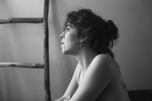 Lumière naturelle