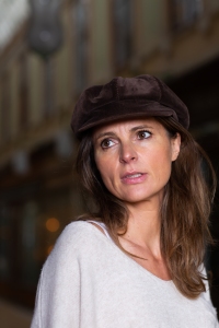 Lumière naturelle