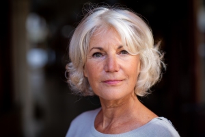 Lumière naturelle