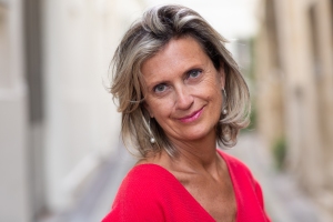 Lumière naturelle