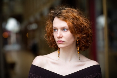 Lumière naturelle