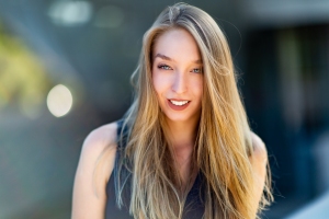 Lumière naturelle