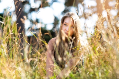 Lumière naturelle