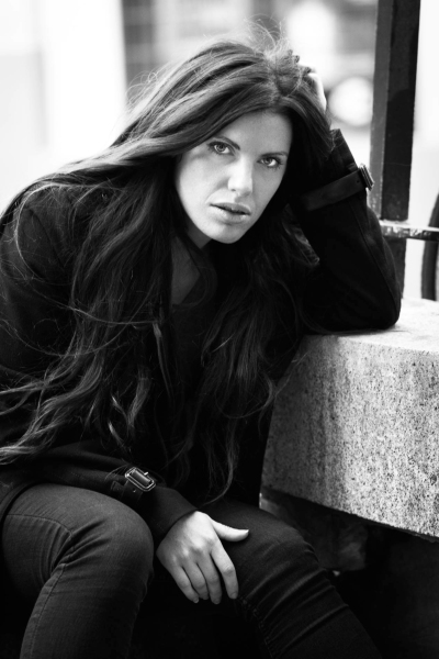 floriane-9