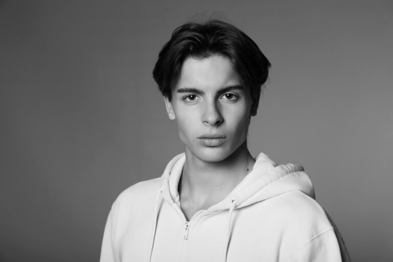 Lire la suite à propos de l’article Comment postuler dans une agence de mannequin