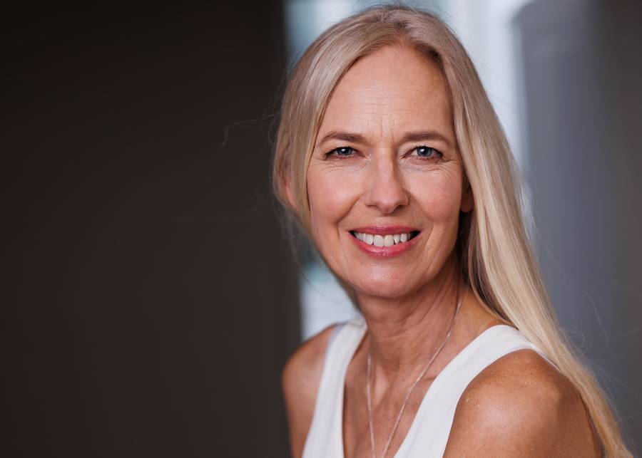 site de rencontre pour mannequin