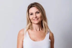 Les polas pour mannequins