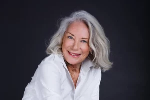 Lire la suite à propos de l’article Photographe pour mannequin senior