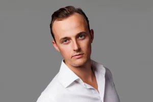 C’est quoi une bonne photo LinkedIn ?