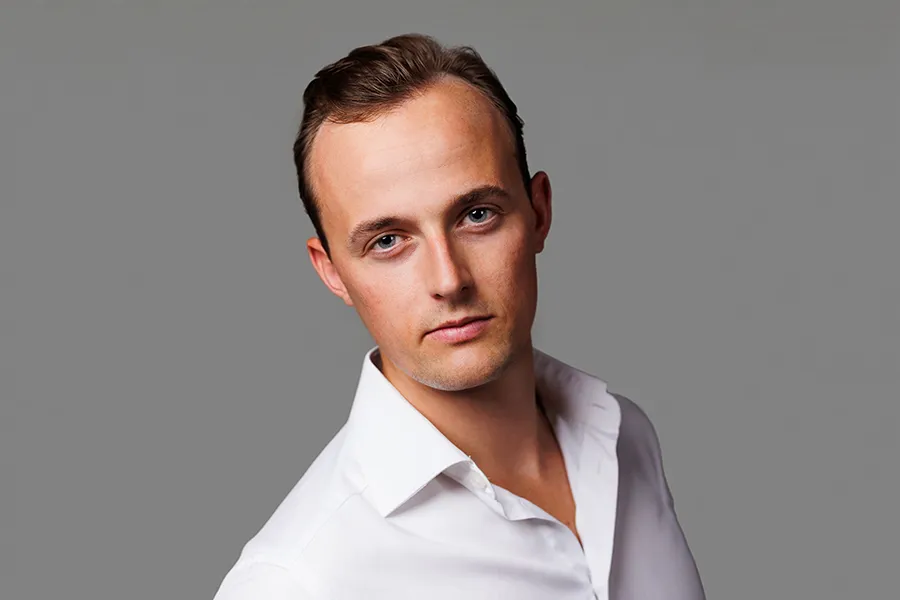 C’est quoi une bonne photo LinkedIn ?